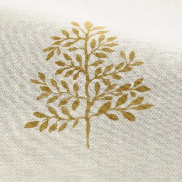 Emily Bond Zachary Made to Order Cushion Cover 3