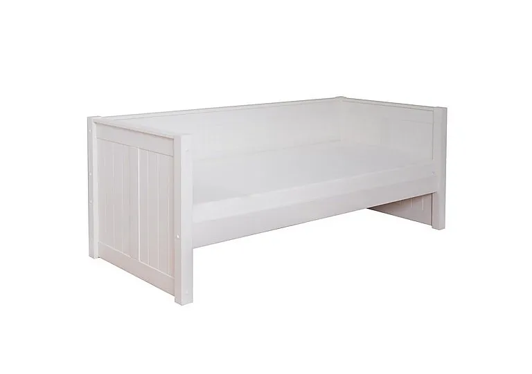 Cooper Day Bed