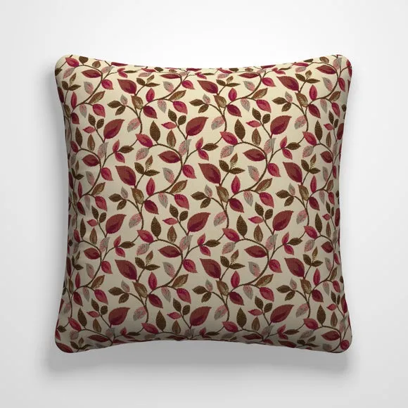 Vercelli Made to Order Cushion Cover 2
