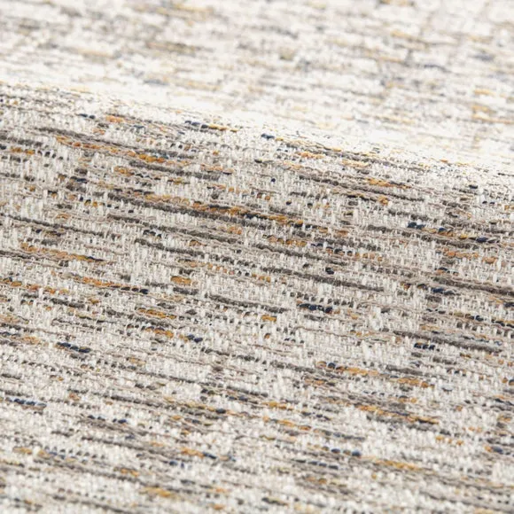 Elements Baker Made to Order Cushion 3