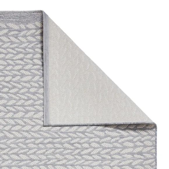 Coast A055 Indoor Outdoor Rug 3