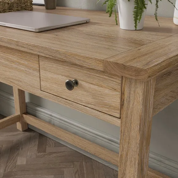 Olney Sit to Stand Desk 5