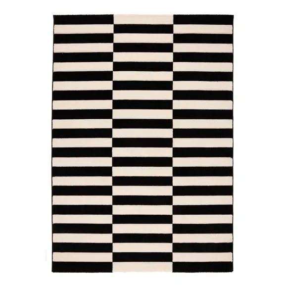 Laurence Llewelyn-Bowen Dolce Vita Rug 5