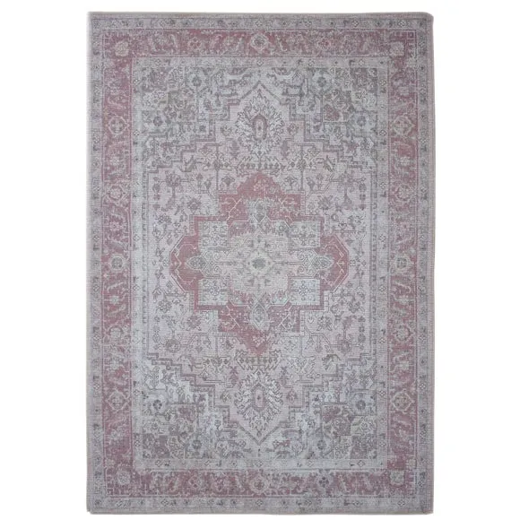 Gabriella Washable Rug 5