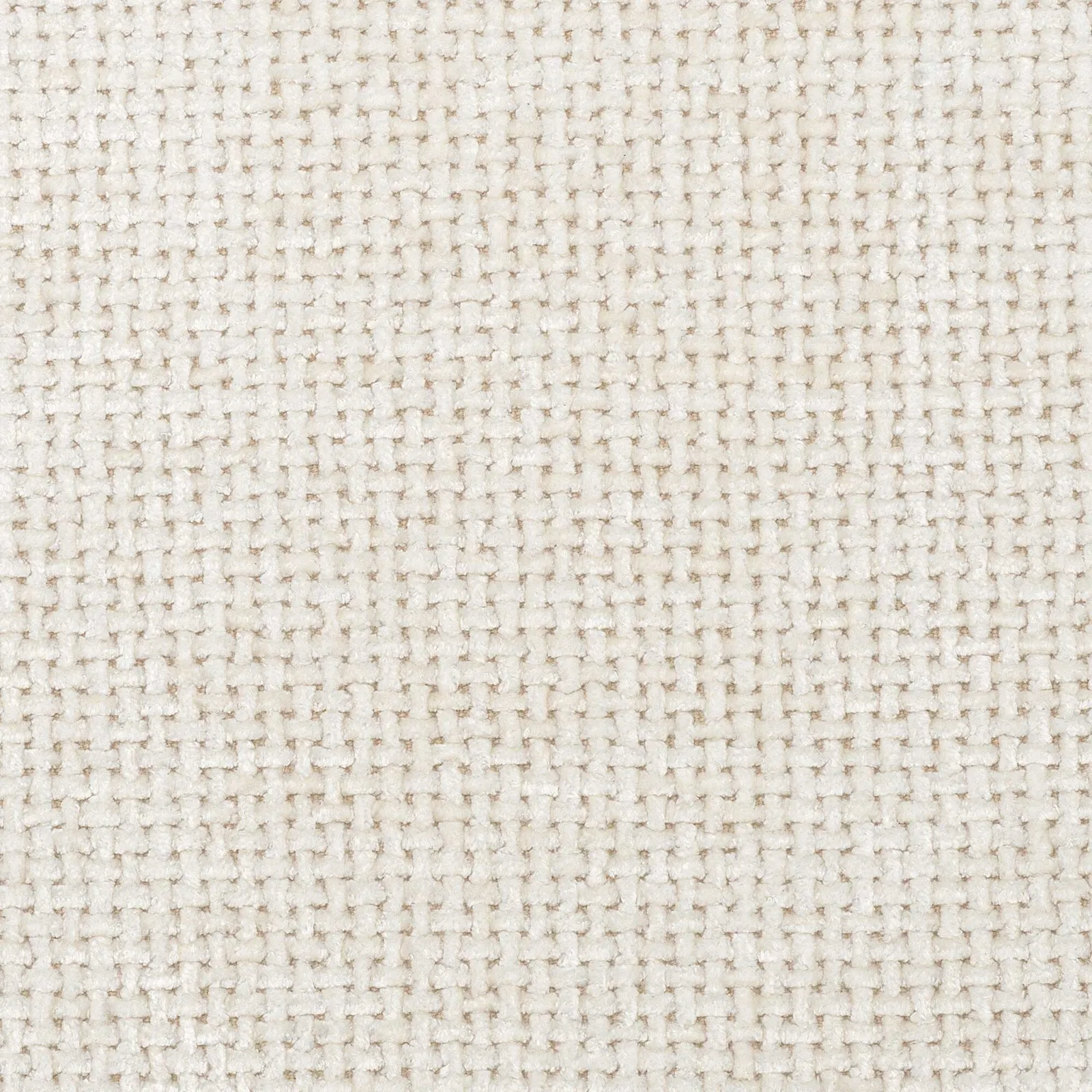 Eichholtz Swivel Armchair Amore 97X91X74, White Fabric | Barker & Stonehouse 6