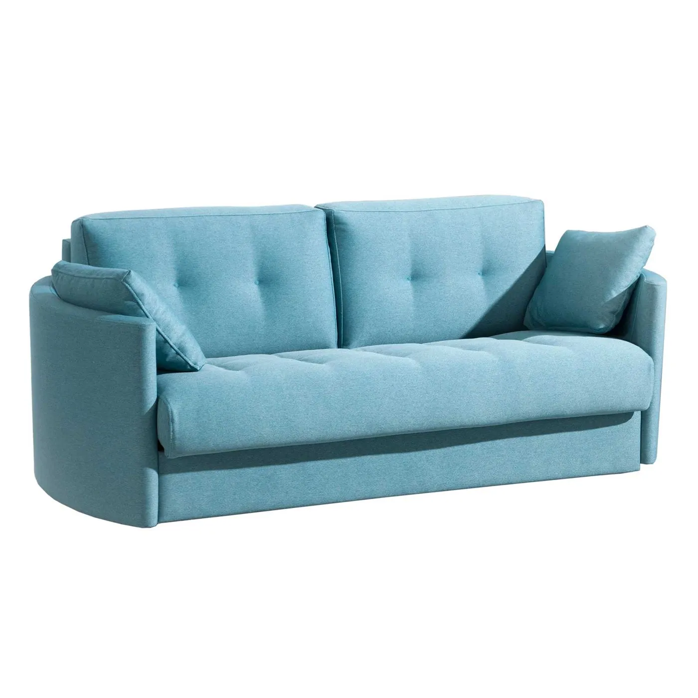 Varo 3 Seater Sofabed
