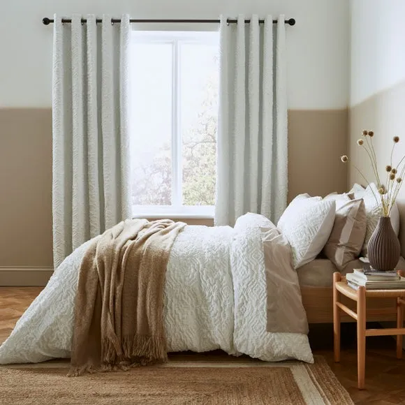 Malmo Global Duvet Cover & Pillowcase Set 6