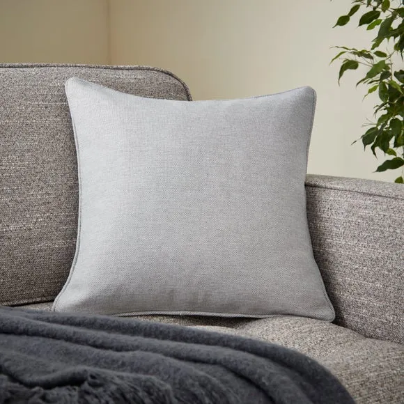 Blake Cushion