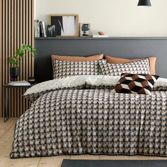 Appletree Jett Square Cushion 5