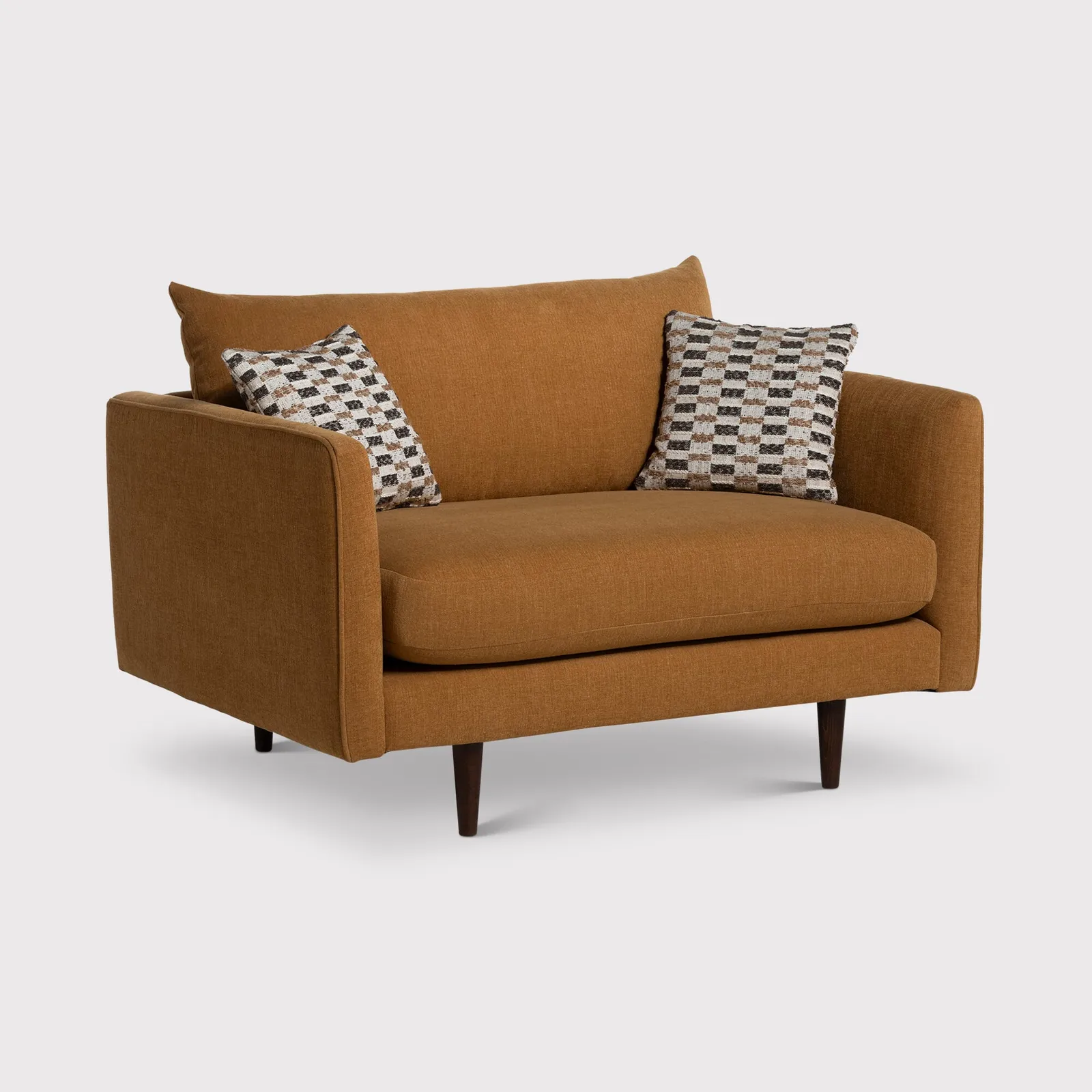 Levico Snuggler | Barker & Stonehouse