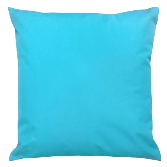 Furn. Ibiza Outdoor Cushion 4