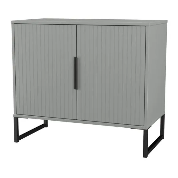 Harborne Small Sideboard 4