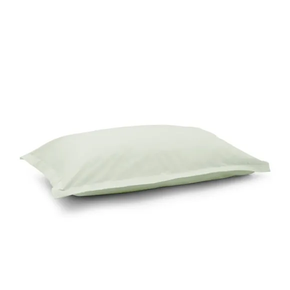 Pure Cotton Oxford Pillowcase 4