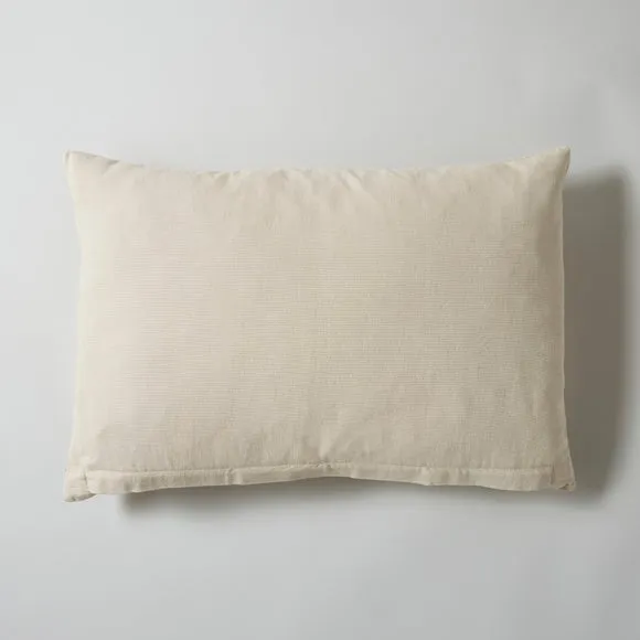 Suzani Rectangular Cushion 5
