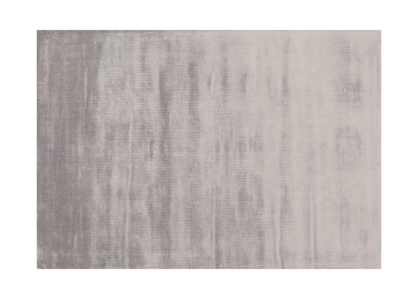 Linie Design Lucens Rug Platinum 170 x 240cm
