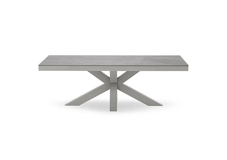 Fumo Coffee Table