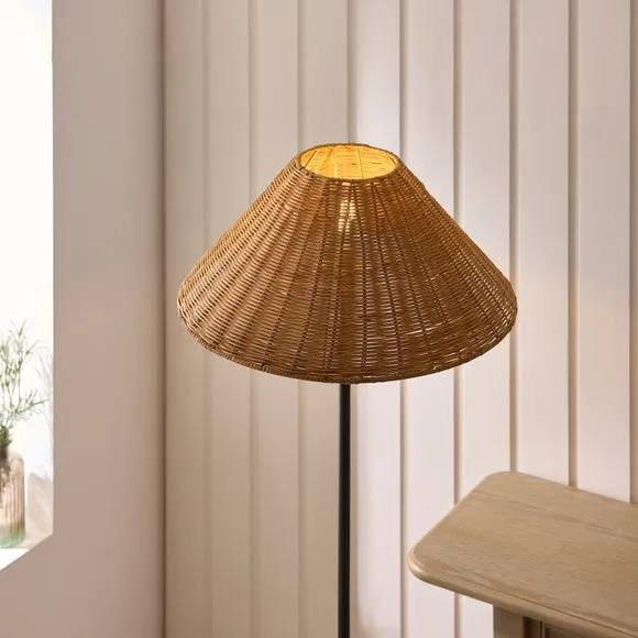 Vogue Zadar Floor Lamp 2