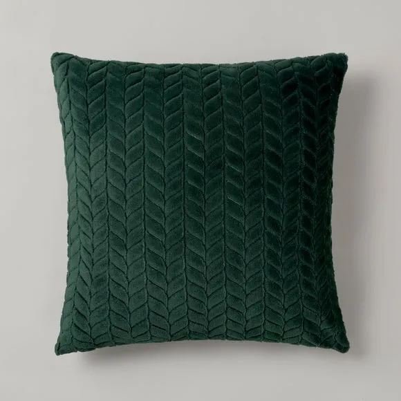 Amelia Cushion Cover 3