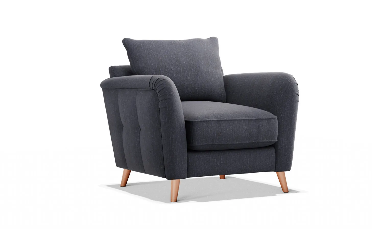 M&S Mae Armchair