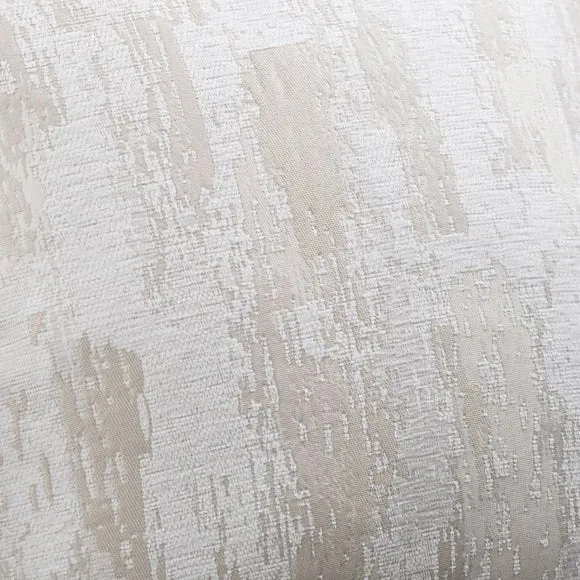 Abstract Global Cushion 3