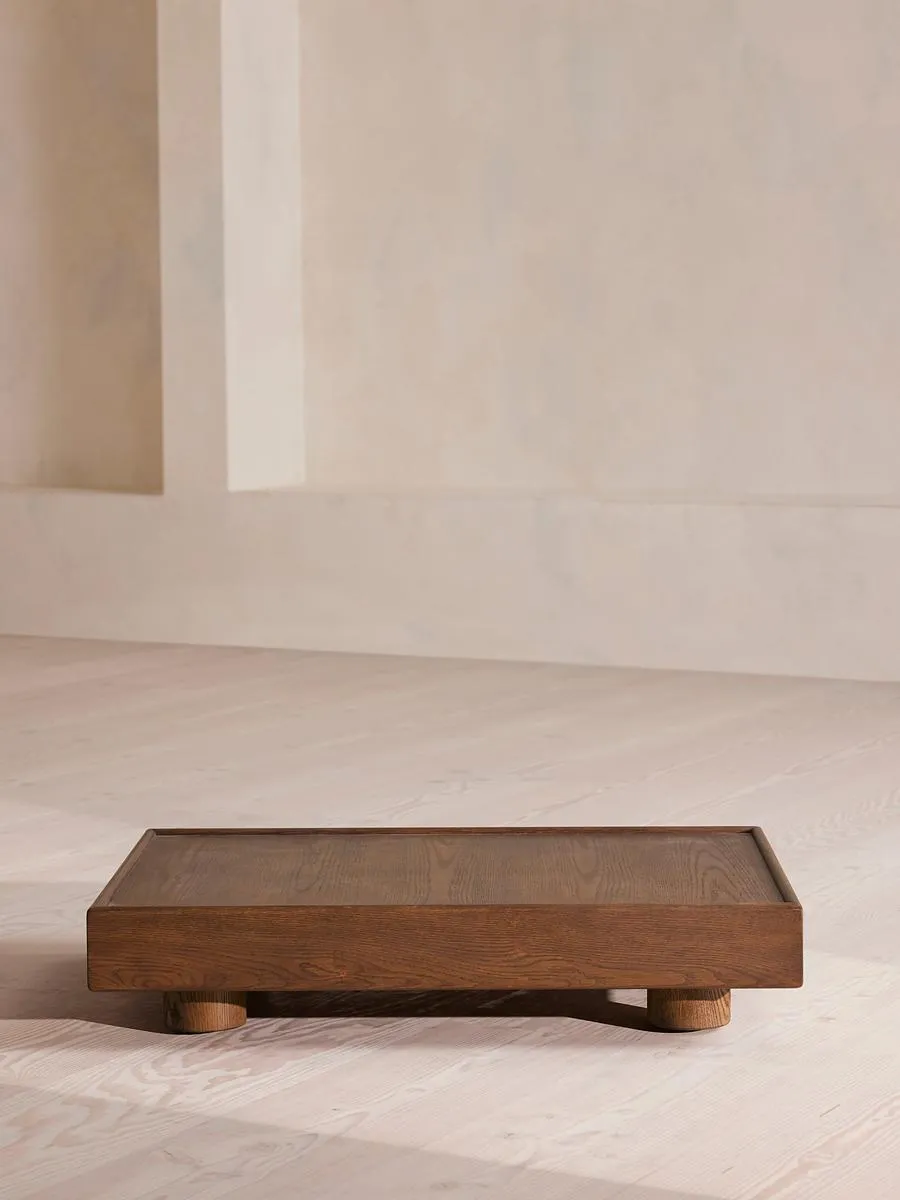 Truro Side Table