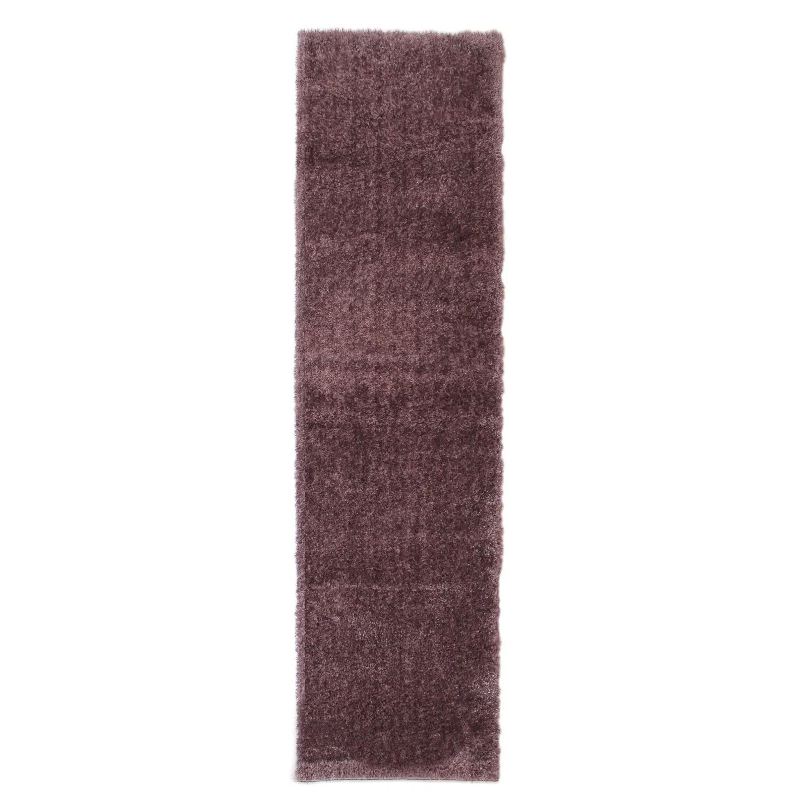 Velvet Runner Purple