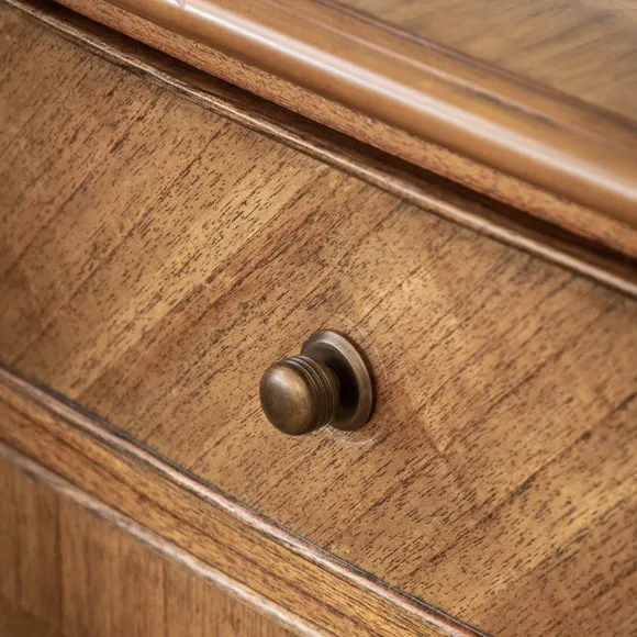 Matola Sideboard 3