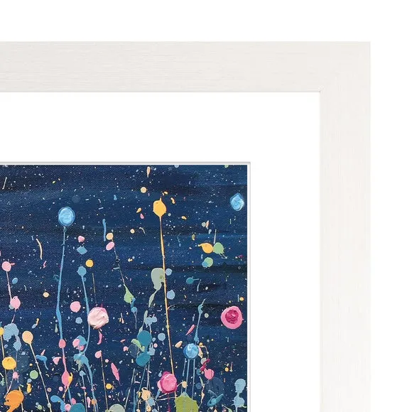 The Art Group Love You To The Stars Framed Print 3