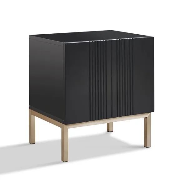 Iona Lamp Table 3
