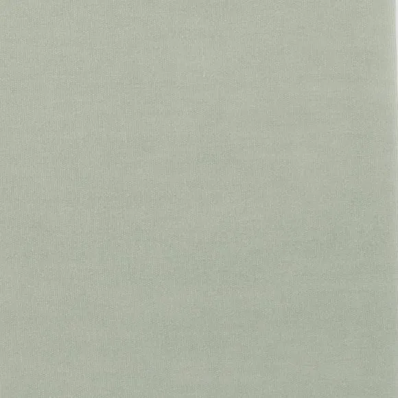 Sheer Simply Fit Roller Blind 2