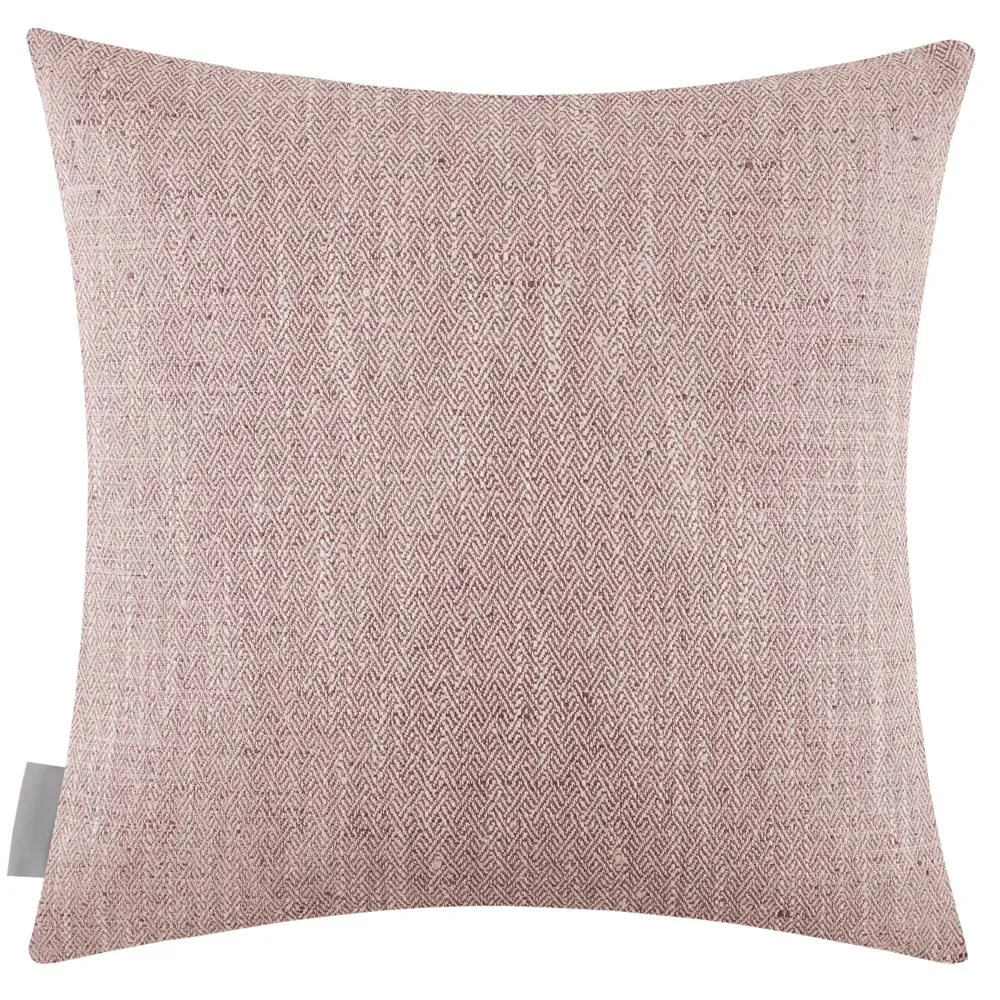 Voyage Maison Harriet Hare Printed Cushion 4