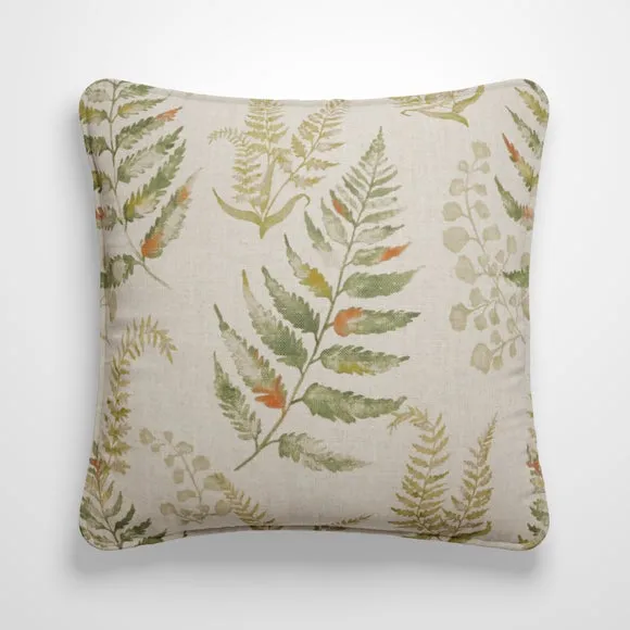 Churchgate Huncote Made to Order Cushion Cover 2
