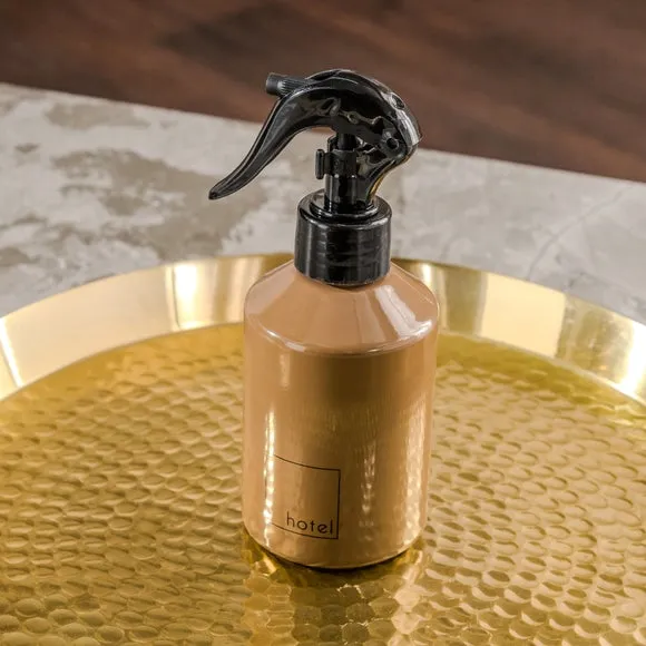Hotel Dusk Orange Blossom Jasmine & Vanilla Room Spray 2