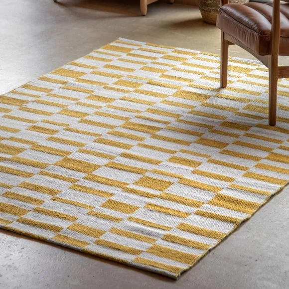 Cedar and Sage Genoa Jacquard Rug 1