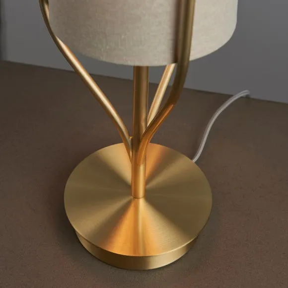 Vogue Linwood Table Lamp 3