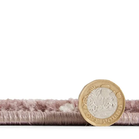 Laurence Llewelyn Bowen Imperial Rug 4