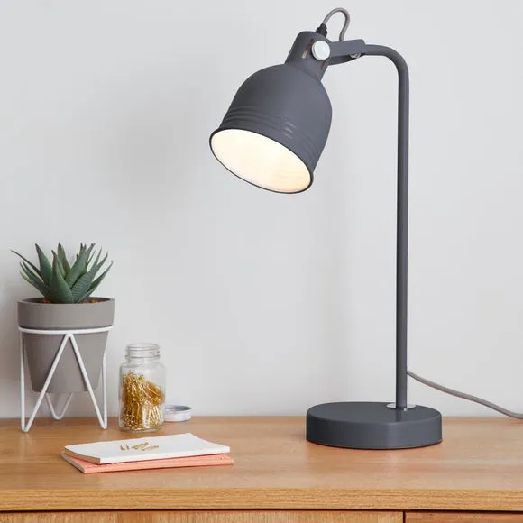 Issac Table Lamp 1