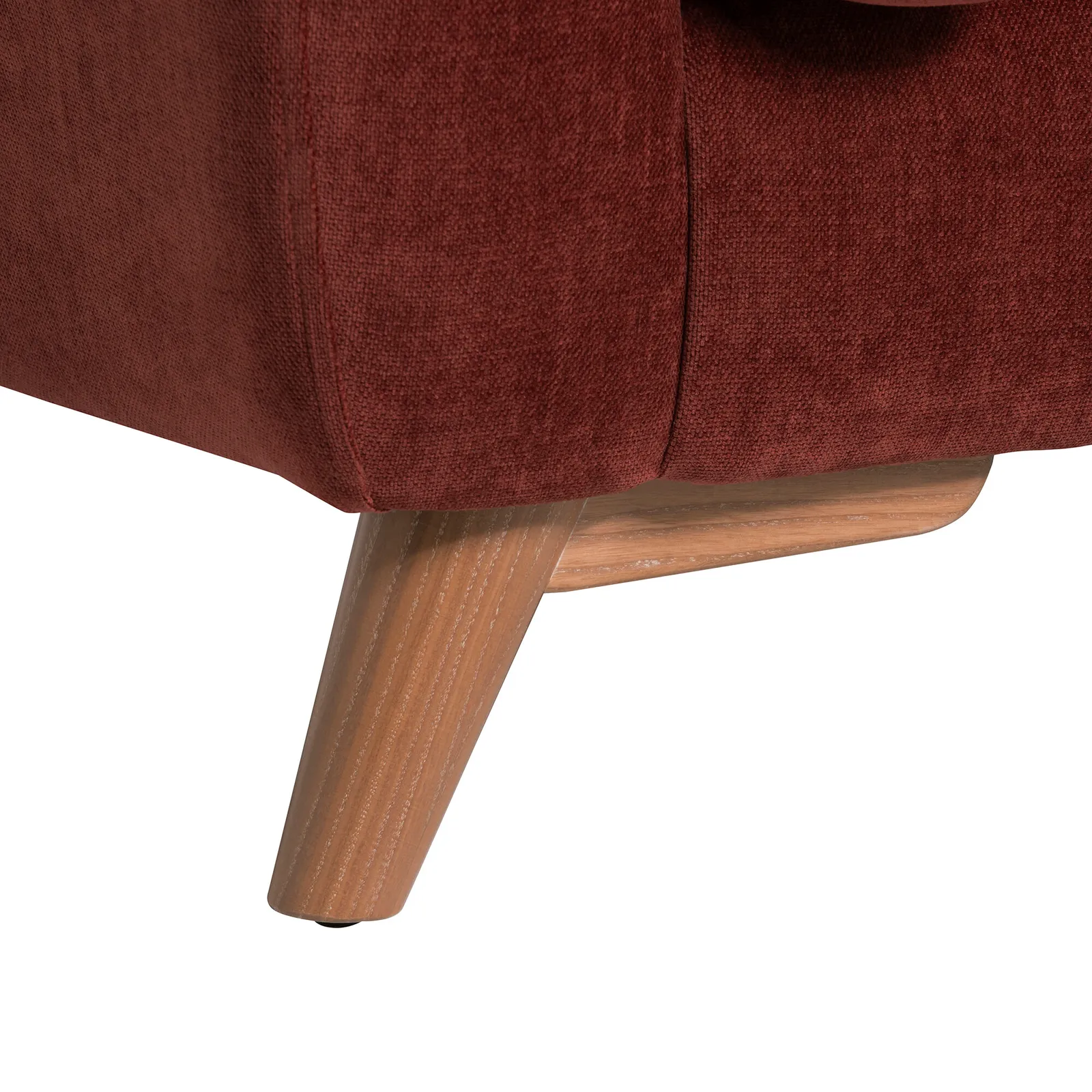 Holland Snuggler, Red | Barker & Stonehouse 6