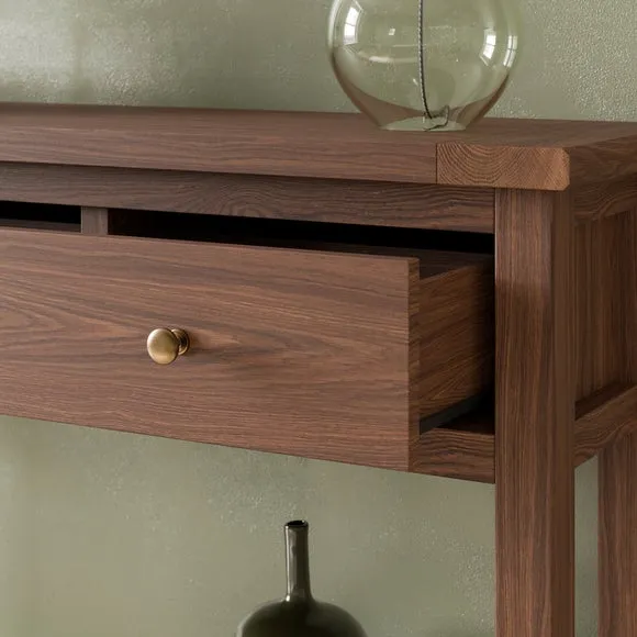 Olney Console Table 4