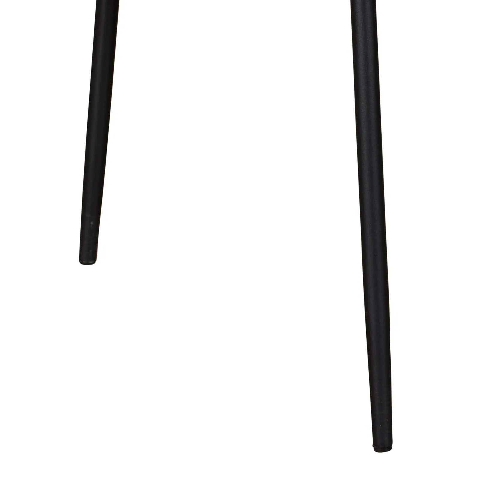 Galini Dining Chair Dark Grey Fabric | Barker & Stonehouse 6