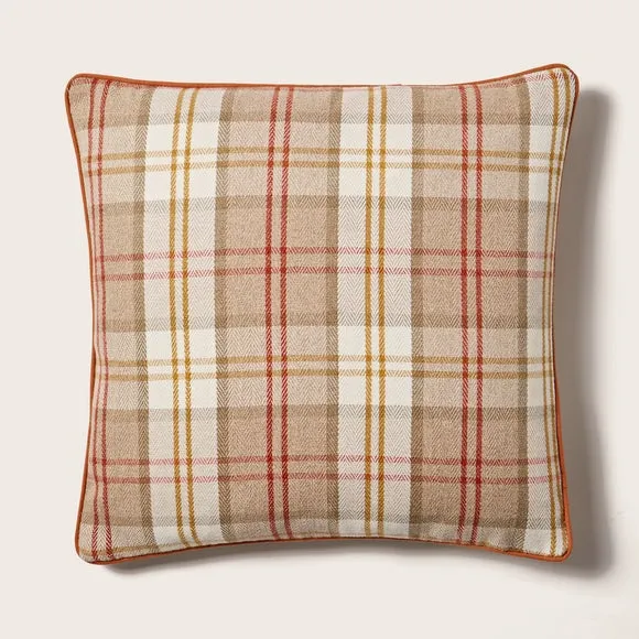 Isabella Cushion Cover 3