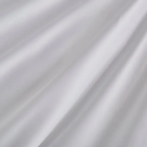 Soft & Silky Duvet Cover and Pillowcase Set 3