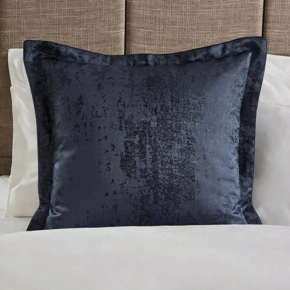 Dorma Purity Corinthia Continental Pillowcase
