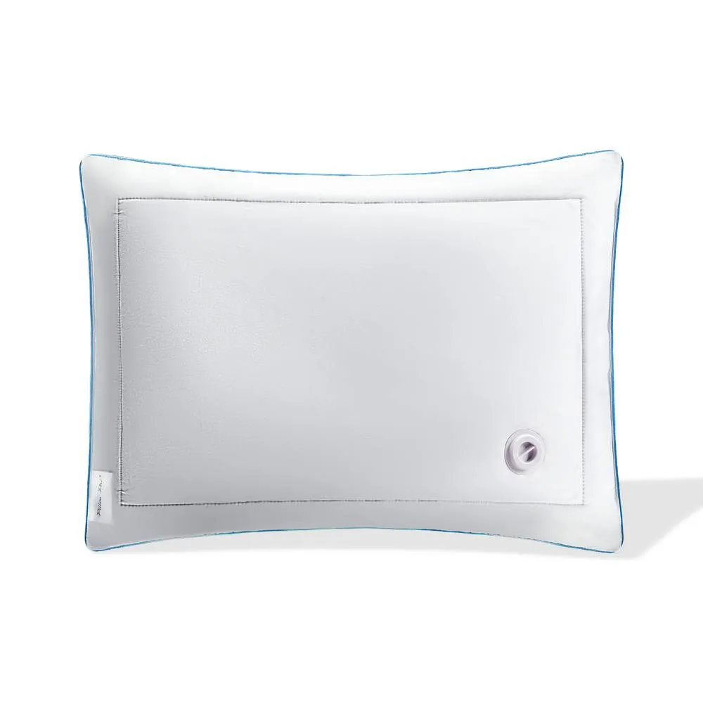 GAVENO CAVAILIA Water Pillow in White 5