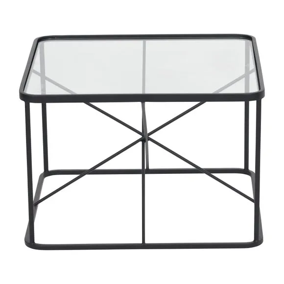 Roxy Coffee Table 5