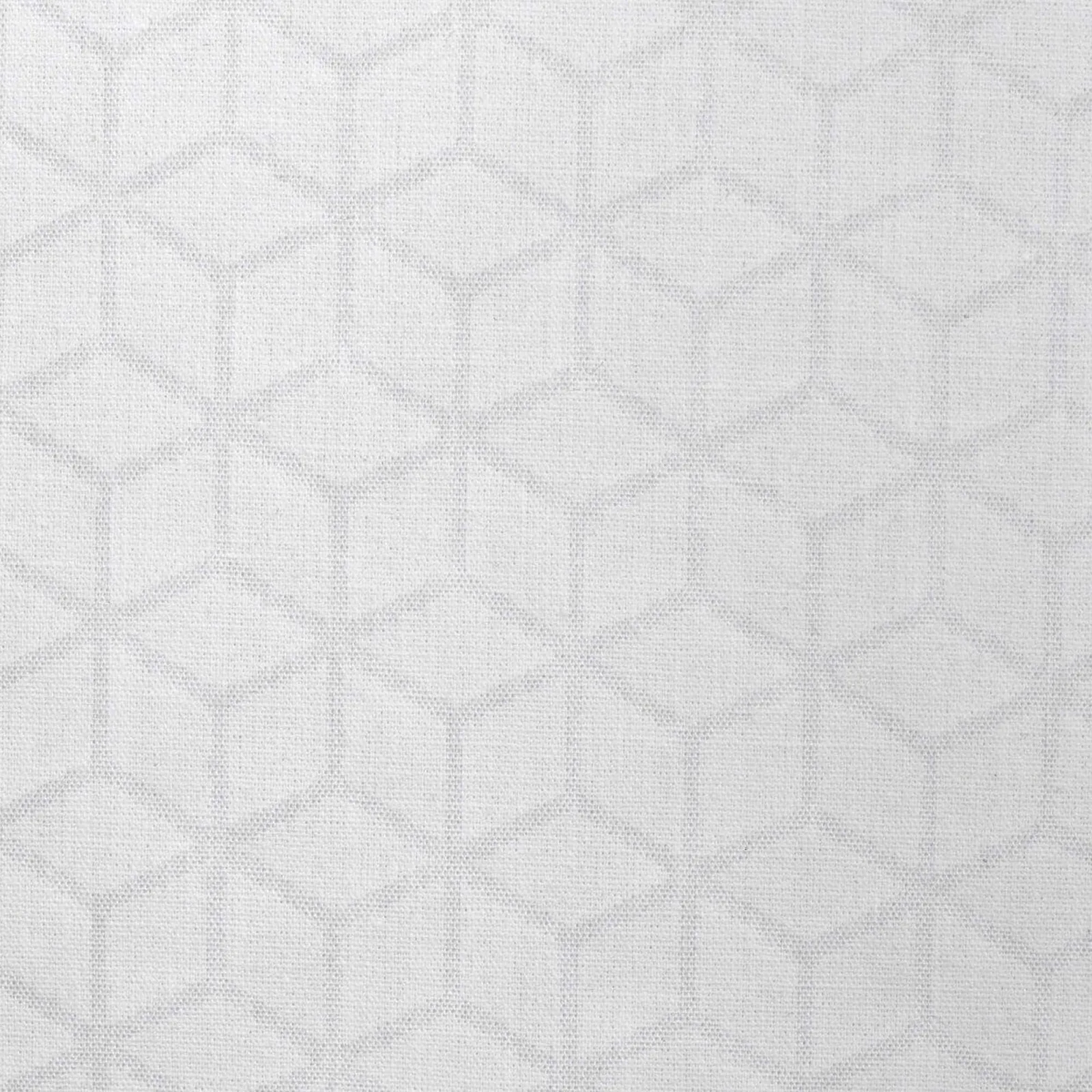 Simba Hybrid Duvet 10.5 Tog Single, White | Barker & Stonehouse 6
