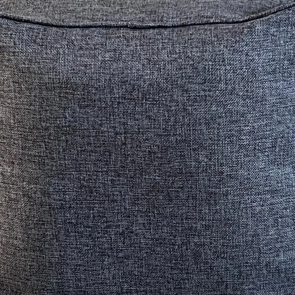 Daro Spi Cube Pouffe 2