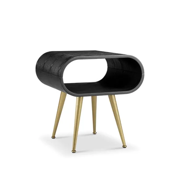 Auckland Side Table 2