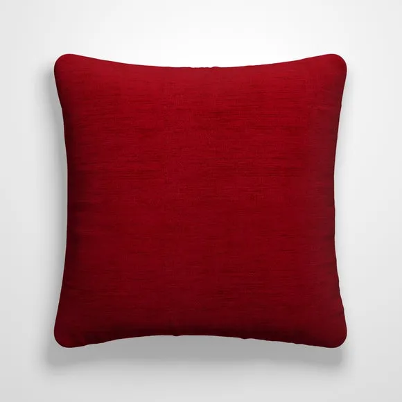 Kensington Made to Order Cushion Cover 2