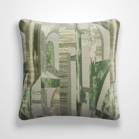 Dessau Made to Order Cushion Cover 2